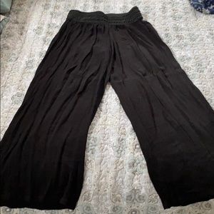Women’s lounge pants